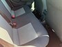 Volkswagen Polo 1.2 TDI BlueMotion Comfortline 1e eigenaar airco cruise navi goed onderhouden auto