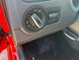 Volkswagen Polo 1.2 TDI BlueMotion Comfortline 1e eigenaar airco cruise navi goed onderhouden auto