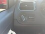 Volkswagen Polo 1.2 TDI BlueMotion Comfortline 1e eigenaar airco cruise navi goed onderhouden auto