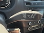 Volkswagen Polo 1.2 TDI BlueMotion Comfortline 1e eigenaar airco cruise navi goed onderhouden auto