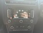 Volkswagen Polo 1.2 TDI BlueMotion Comfortline 1e eigenaar airco cruise navi goed onderhouden auto