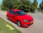 Volkswagen Polo 1.2 TDI BlueMotion Comfortline 1e eigenaar airco cruise navi goed onderhouden auto
