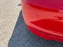 Volkswagen Polo 1.2 TDI BlueMotion Comfortline 1e eigenaar airco cruise navi goed onderhouden auto