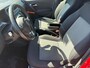 Volkswagen Polo 1.2 TDI BlueMotion Comfortline 1e eigenaar airco cruise navi goed onderhouden auto