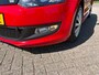 Volkswagen Polo 1.2 TDI BlueMotion Comfortline 1e eigenaar airco cruise navi goed onderhouden auto