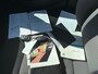 Volkswagen Polo 1.2 TDI BlueMotion Comfortline 1e eigenaar airco cruise navi goed onderhouden auto