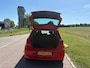 Volkswagen Polo 1.2 TDI BlueMotion Comfortline 1e eigenaar airco cruise navi goed onderhouden auto