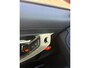 Volkswagen Polo 1.2 TDI BlueMotion Comfortline 1e eigenaar airco cruise navi goed onderhouden auto