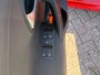 Volkswagen Polo 1.2 TDI BlueMotion Comfortline 1e eigenaar airco cruise navi goed onderhouden auto