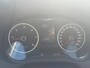 Volkswagen Polo 1.2 TDI BlueMotion Comfortline 1e eigenaar airco cruise navi goed onderhouden auto