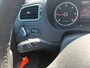 Volkswagen Polo 1.2 TDI BlueMotion Comfortline 1e eigenaar airco cruise navi goed onderhouden auto