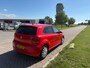 Volkswagen Polo 1.2 TDI BlueMotion Comfortline 1e eigenaar airco cruise navi goed onderhouden auto