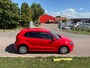 Volkswagen Polo 1.2 TDI BlueMotion Comfortline 1e eigenaar airco cruise navi goed onderhouden auto