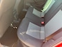 Volkswagen Polo 1.2 TDI BlueMotion Comfortline 1e eigenaar airco cruise navi goed onderhouden auto