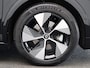 Renault Megane E-Tech EV60 Optimum Charge Business Ed. Evolution | Adaptive Cruise Control | Stoel & Stuurverwarming |