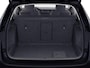 Skoda Octavia Combi Business Edition 1.5 TSI m-HEV 85 kW / 115 PK