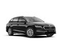Skoda Octavia Combi Business Edition 1.5 TSI m-HEV 85 kW / 115 PK