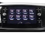 Volkswagen T-Cross 1.0 96 PK Business Carplay Adapt. Cruise Climate