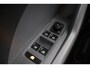 Volkswagen T-Cross 1.0 96 PK Business Carplay Adapt. Cruise Climate