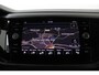 Volkswagen T-Cross 1.0 96 PK Business Carplay Adapt. Cruise Climate