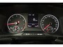 Volkswagen T-Cross 1.0 96 PK Business Carplay Adapt. Cruise Climate