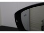 Volkswagen T-Cross 1.0 96 PK Business Carplay Adapt. Cruise Climate
