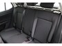 Volkswagen T-Cross 1.0 96 PK Business Carplay Adapt. Cruise Climate