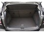 Volkswagen T-Cross 1.0 96 PK Business Carplay Adapt. Cruise Climate