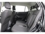 Volkswagen T-Cross 1.0 96 PK Business Carplay Adapt. Cruise Climate