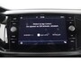 Volkswagen T-Cross 1.0 96 PK Business Carplay Adapt. Cruise Climate