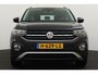 Volkswagen T-Cross 1.0 96 PK Business Carplay Adapt. Cruise Climate