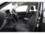 Volkswagen T-Cross 1.0 96 PK Business Carplay Adapt. Cruise Climate