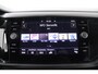 Volkswagen T-Cross 1.0 96 PK Business Carplay Adapt. Cruise Climate