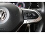 Volkswagen T-Cross 1.0 96 PK Business Carplay Adapt. Cruise Climate