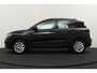 Volkswagen T-Cross 1.0 96 PK Business Carplay Adapt. Cruise Climate