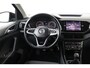 Volkswagen T-Cross 1.0 96 PK Business Carplay Adapt. Cruise Climate
