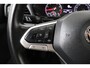 Volkswagen T-Cross 1.0 96 PK Business Carplay Adapt. Cruise Climate