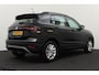 Volkswagen T-Cross 1.0 96 PK Business Carplay Adapt. Cruise Climate