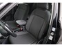 Volkswagen T-Cross 1.0 96 PK Business Carplay Adapt. Cruise Climate