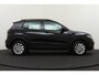 Volkswagen T-Cross 1.0 96 PK Business Carplay Adapt. Cruise Climate