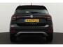 Volkswagen T-Cross 1.0 96 PK Business Carplay Adapt. Cruise Climate