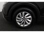 Volkswagen T-Cross 1.0 96 PK Business Carplay Adapt. Cruise Climate