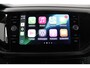 Volkswagen T-Cross 1.0 96 PK Business Carplay Adapt. Cruise Climate