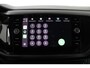 Volkswagen T-Cross 1.0 96 PK Business Carplay Adapt. Cruise Climate