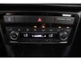 Volkswagen T-Cross 1.0 96 PK Business Carplay Adapt. Cruise Climate
