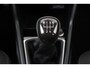 Volkswagen T-Cross 1.0 96 PK Business Carplay Adapt. Cruise Climate