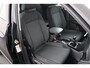 Volkswagen T-Cross 1.0 96 PK Business Carplay Adapt. Cruise Climate