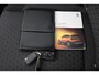 Volkswagen T-Cross 1.0 96 PK Business Carplay Adapt. Cruise Climate