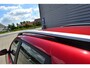 Kia Stonic 1.0 T-GDI MHEV 120PK DYNAMICPLUSLINE