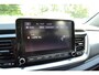 Kia Stonic 1.0 T-GDI MHEV 120PK DYNAMICPLUSLINE